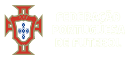 fpt