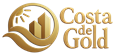 CostaDelGold