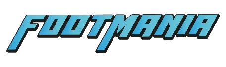 FOOTMANIA