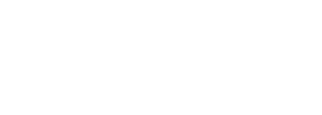 bidos
