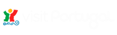 visitpurtugal