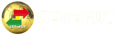 getinuf