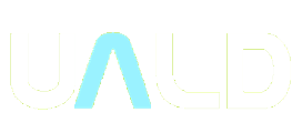 ulad