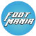 FOOTMANIA logo