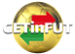 GETINFUT