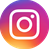 Instagram LOGO