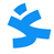 S4ALL logo